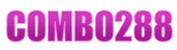 COMBO288