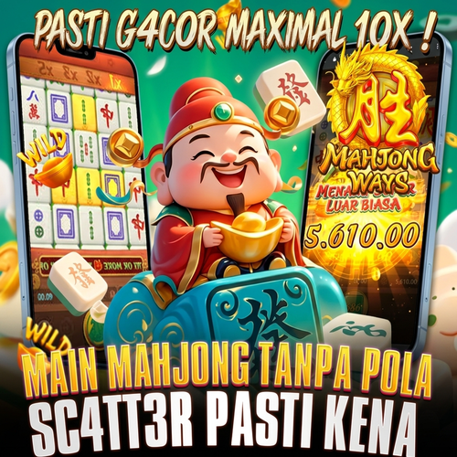 COMBO288: Situs Slot Online untuk Pengunjung Indonesia