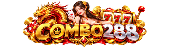 COMBO288